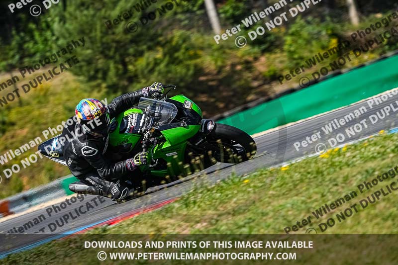 Slovakia Ring;event digital images;motorbikes;no limits;peter wileman photography;trackday;trackday digital images